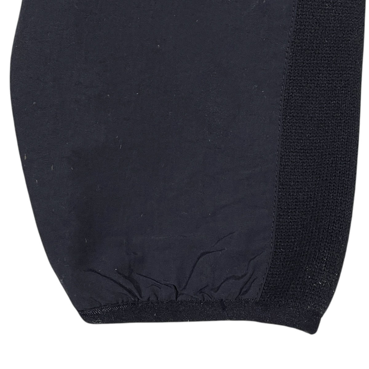 21AW ジップアップフリースジャケット BOA FLEECE JACKET ボアフリースジャケット GMJK-21F2045