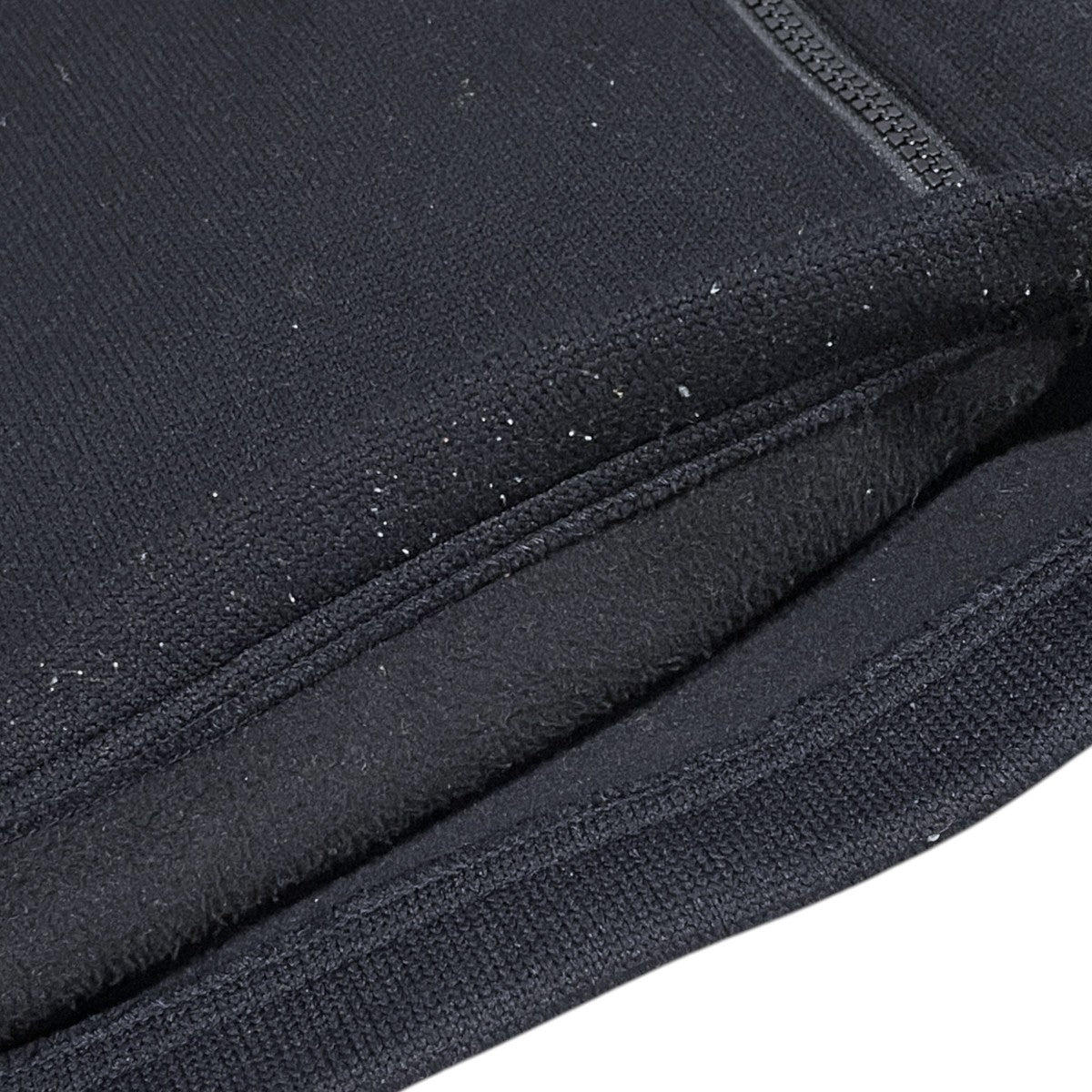 21AW ジップアップフリースジャケット BOA FLEECE JACKET ボアフリースジャケット GMJK-21F2045
