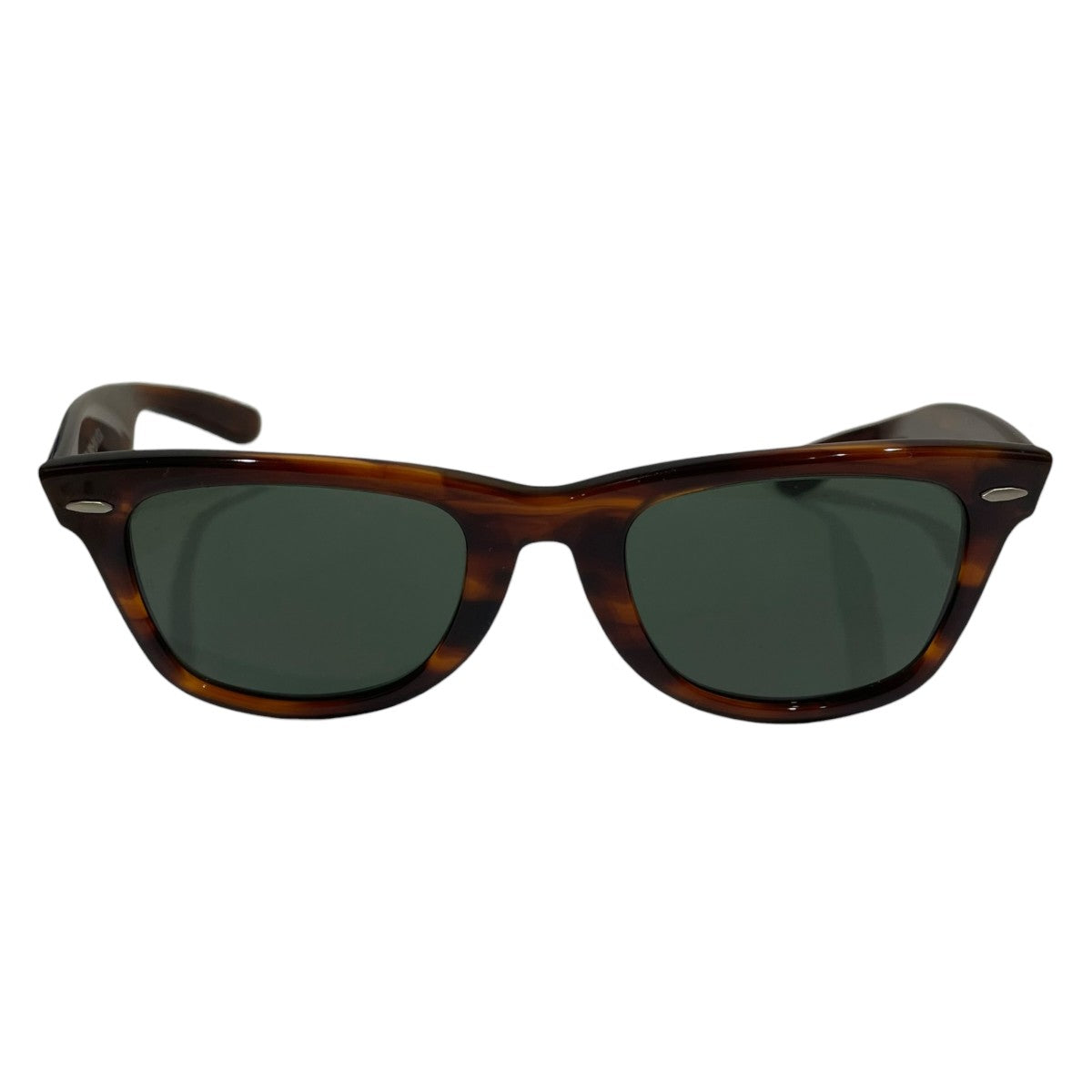 サングラス WAYFARER B＆L ウェイファーラー ボシュロム社製 アメリカ製