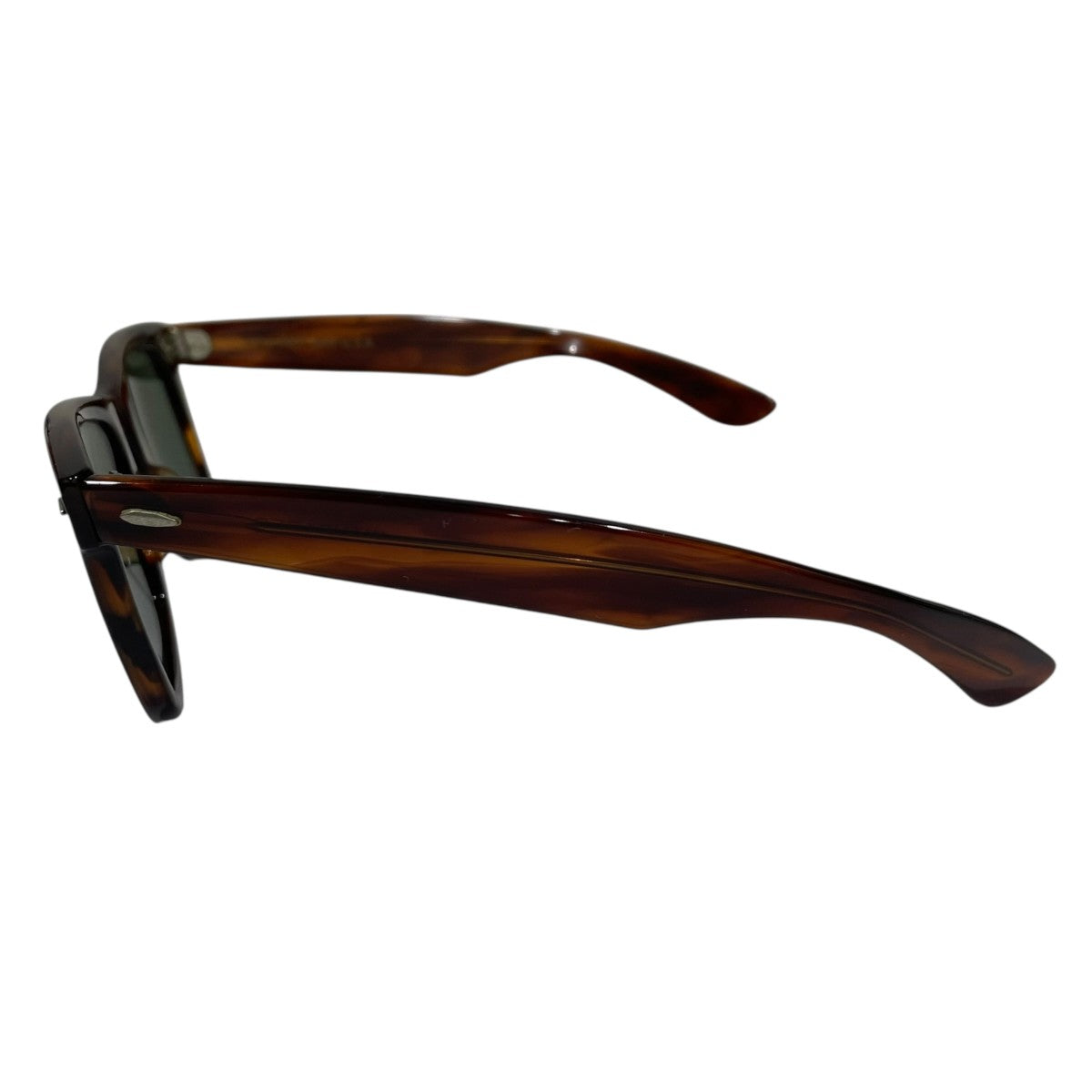 サングラス WAYFARER B＆L ウェイファーラー ボシュロム社製 アメリカ製