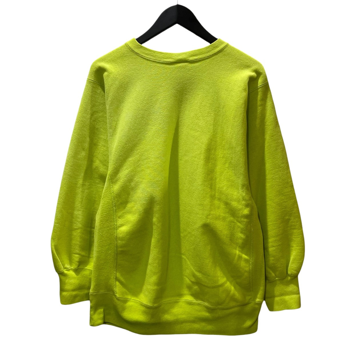Champion(チャンピオン) 90s スウェットトレーナー REVERSE WEAVE