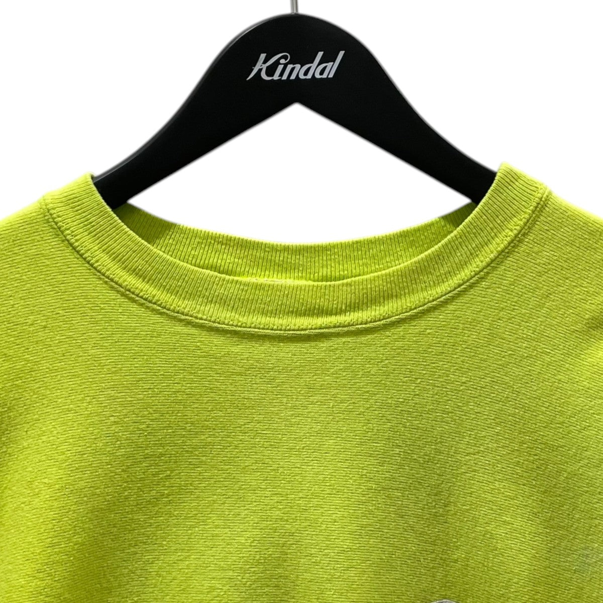 Champion(チャンピオン) 90s スウェットトレーナー REVERSE WEAVE