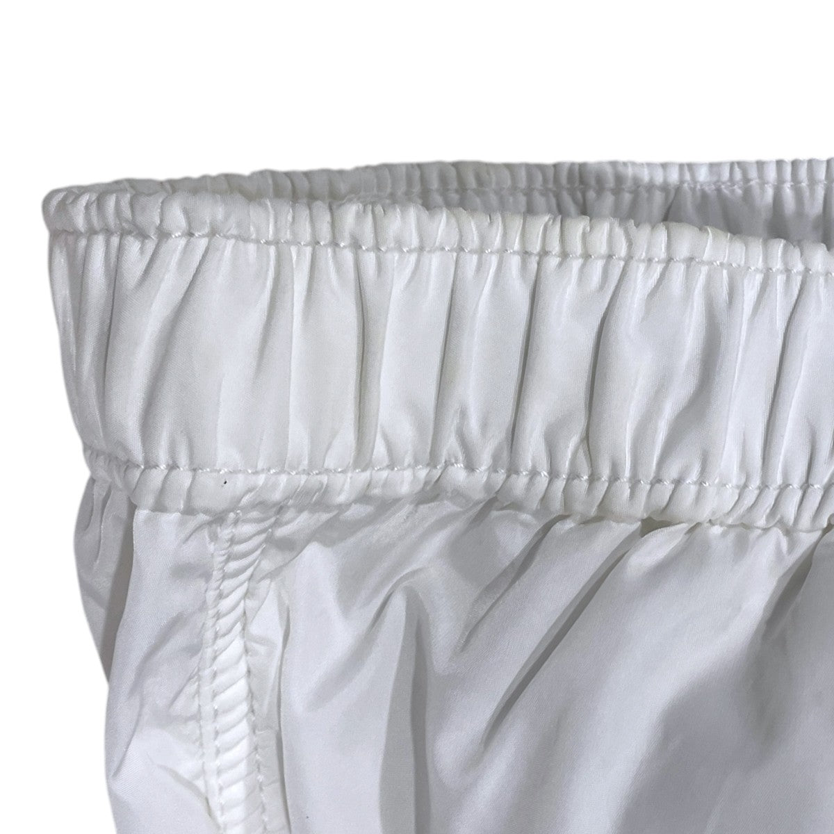 BEAMS 24AW スイッチナイロン イージーパンツ Switch Nylon Easy Pants 11-24-1796-120 古着・中古-8枚目のアイテム画像