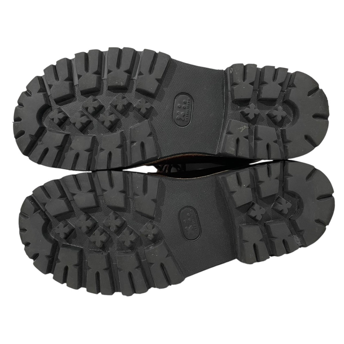 レザーブーツ Trek Hike トレック ハイク 261781957