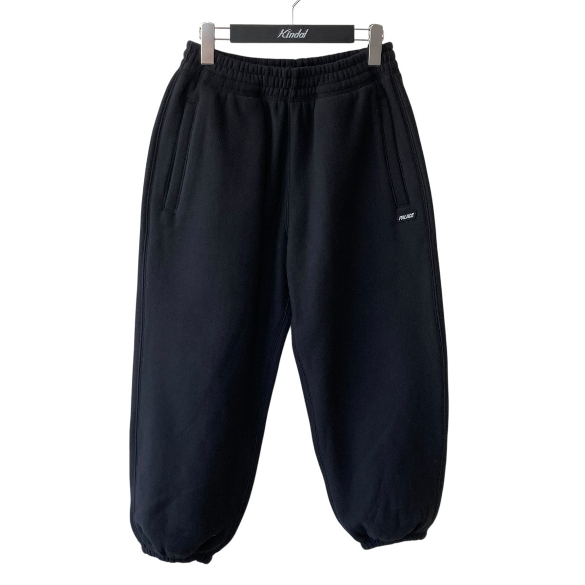UNISEX JOGGERスウェットパンツ