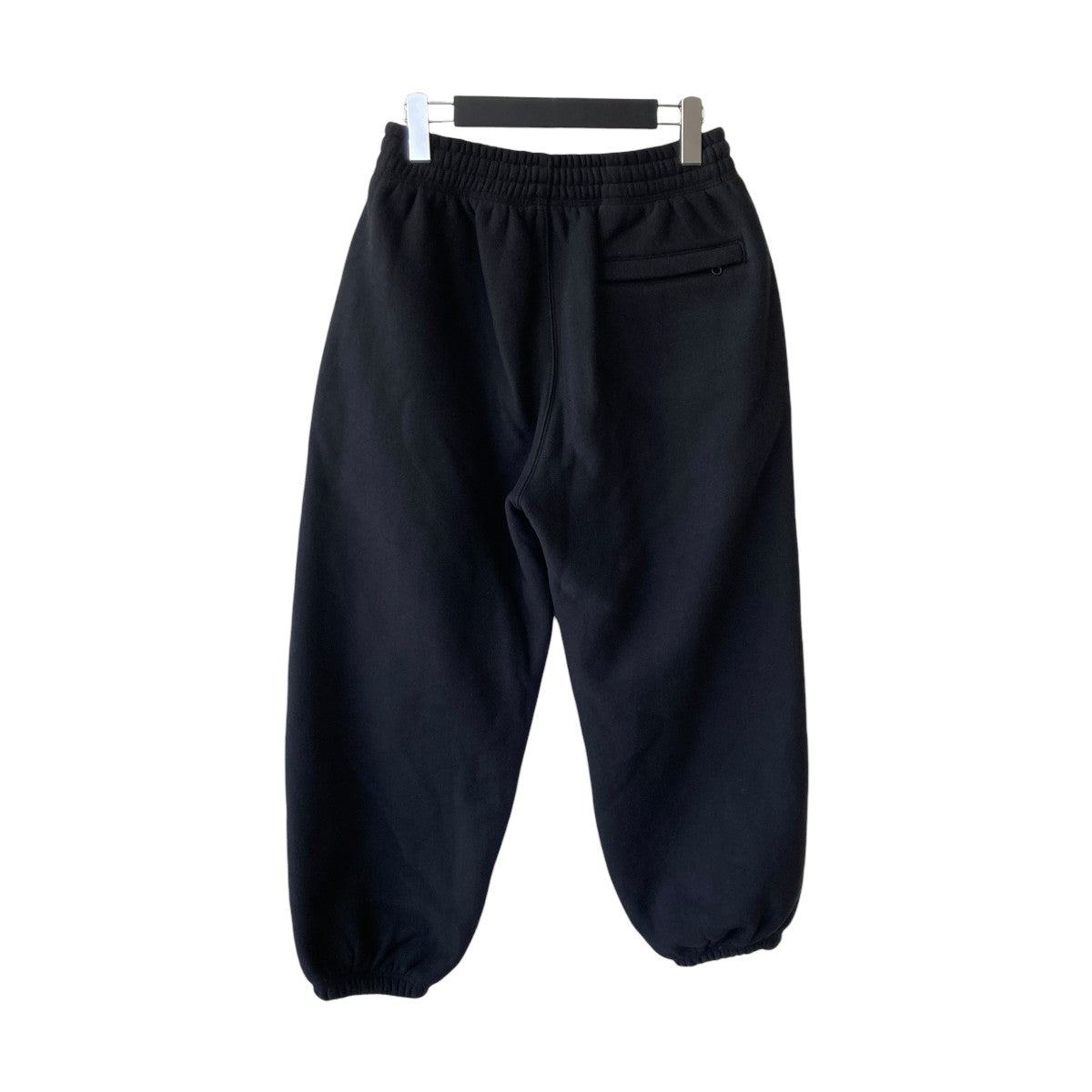 UNISEX JOGGERスウェットパンツ