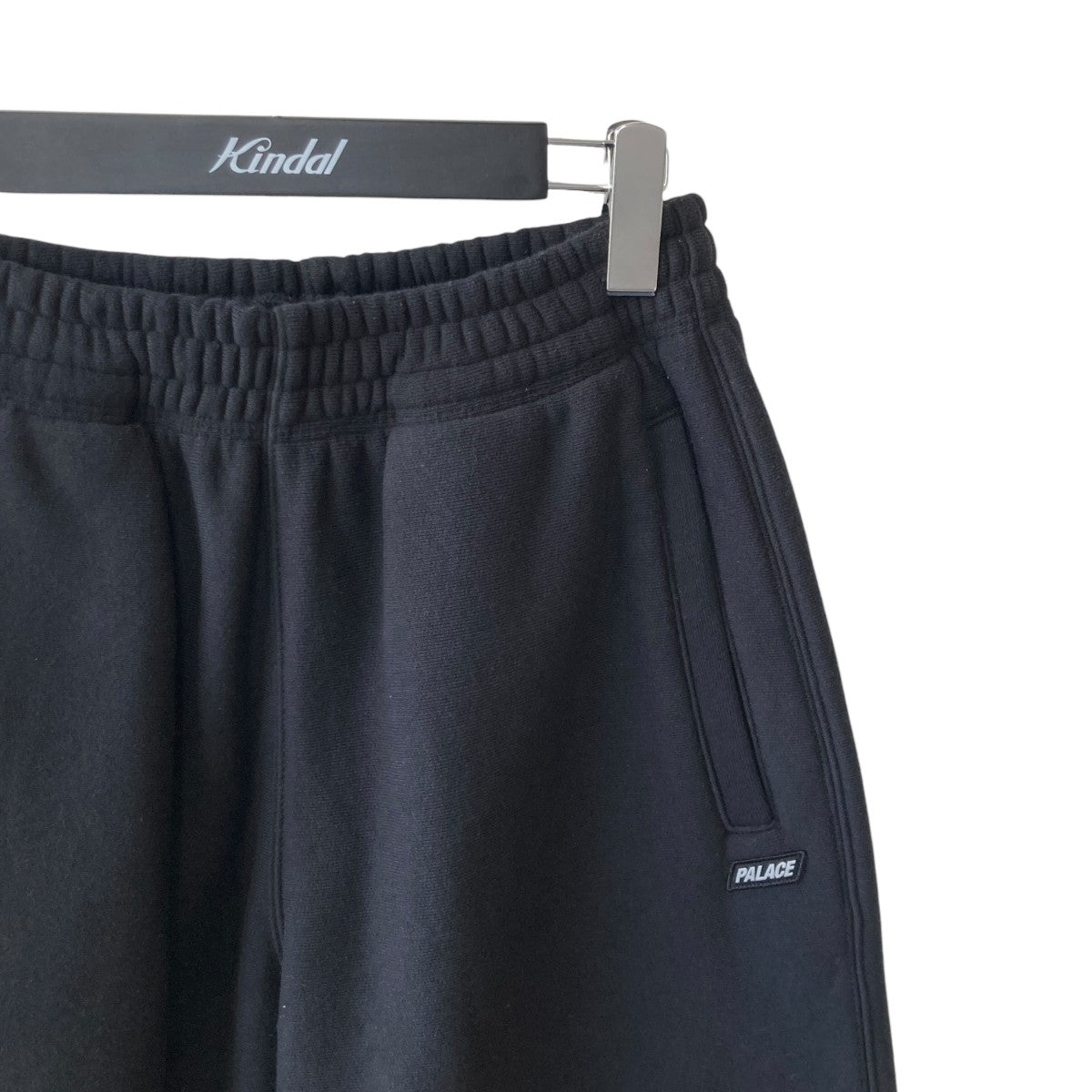 UNISEX JOGGERスウェットパンツ