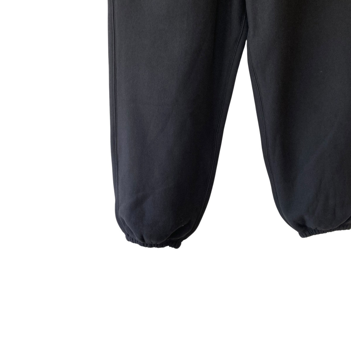 UNISEX JOGGERスウェットパンツ
