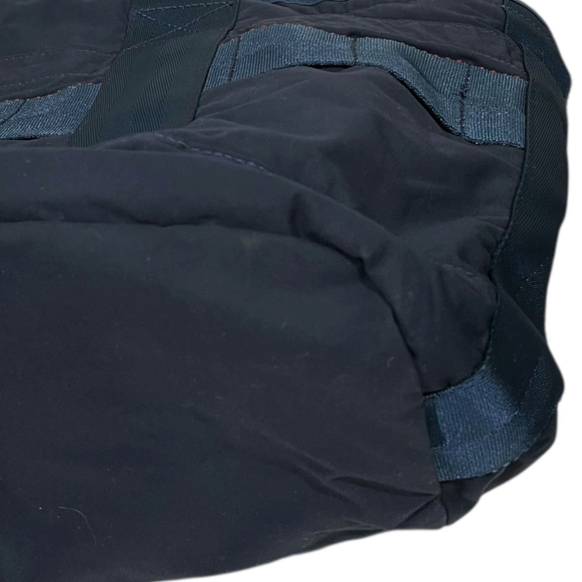 トートバッグ DISCRETE TOTE ディスクリート トート