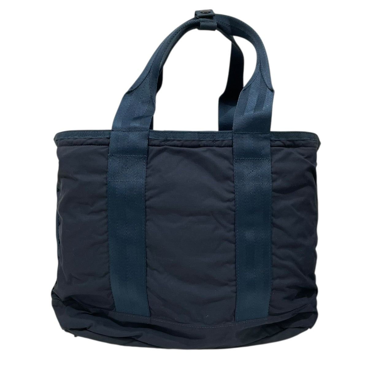 トートバッグ DISCRETE TOTE ディスクリート トート