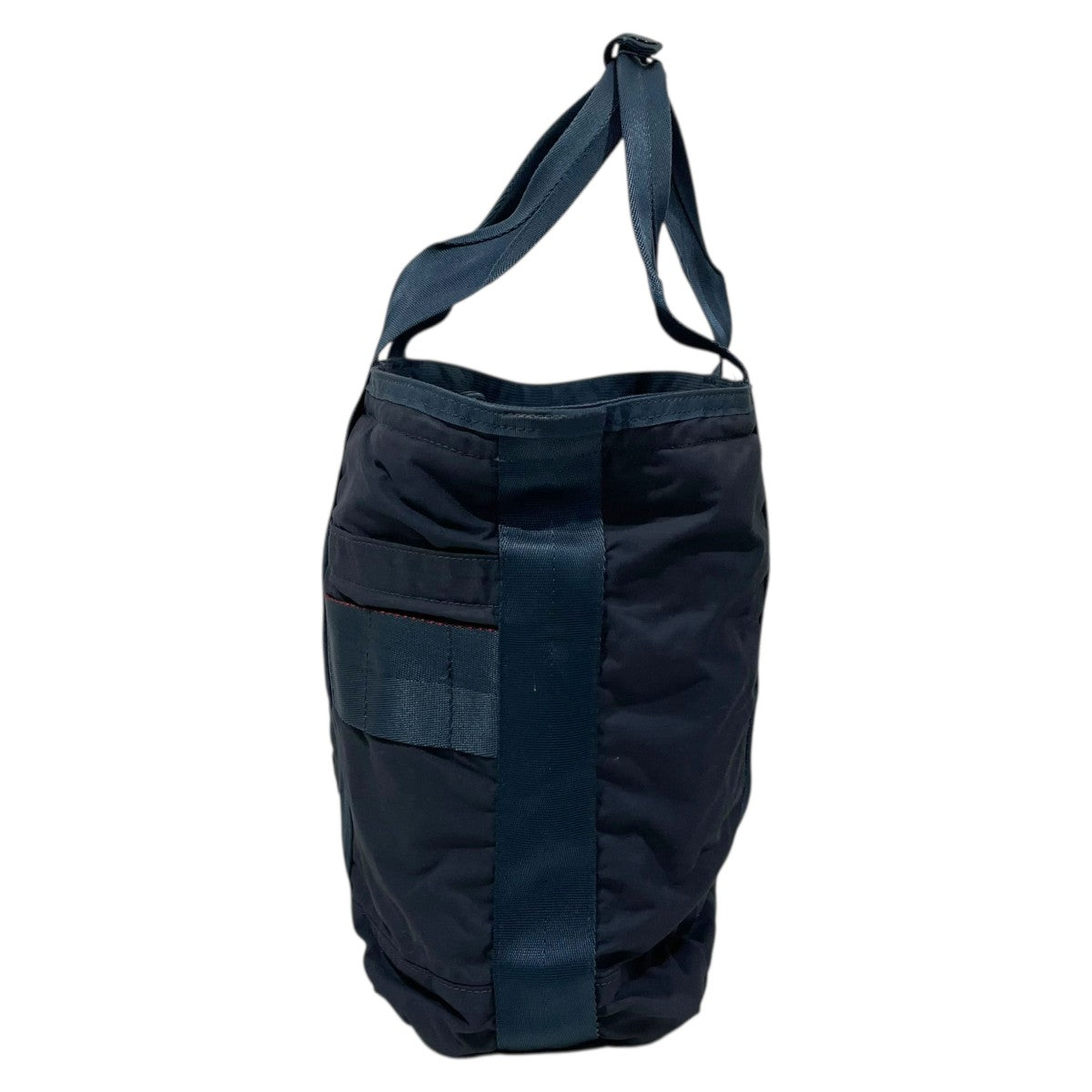 BRIEFING(ブリーフィング) トートバッグ DISCRETE TOTE ディスクリート