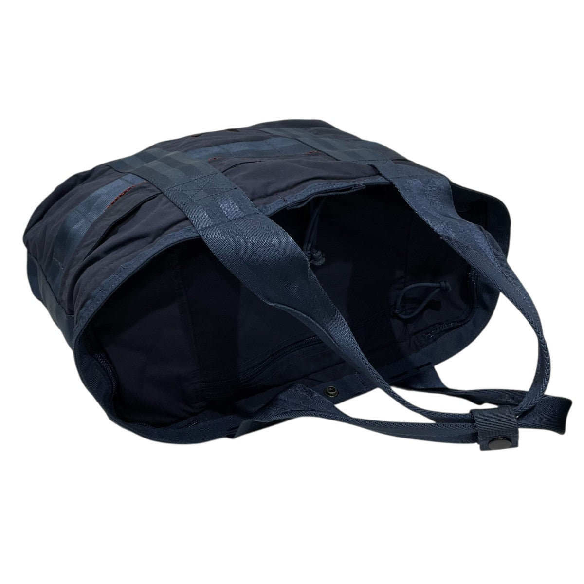 トートバッグ DISCRETE TOTE ディスクリート トート