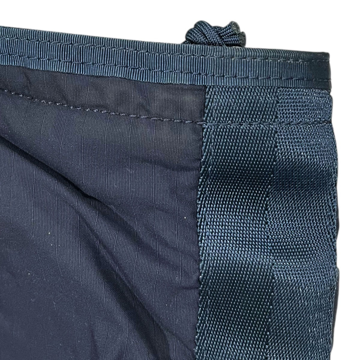 トートバッグ DISCRETE TOTE ディスクリート トート