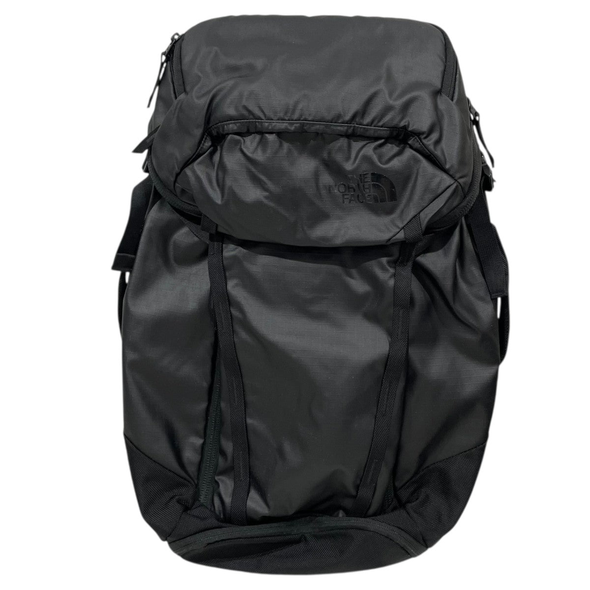 バックパック Stratoliner Pack ストラトライナーパック NM81913