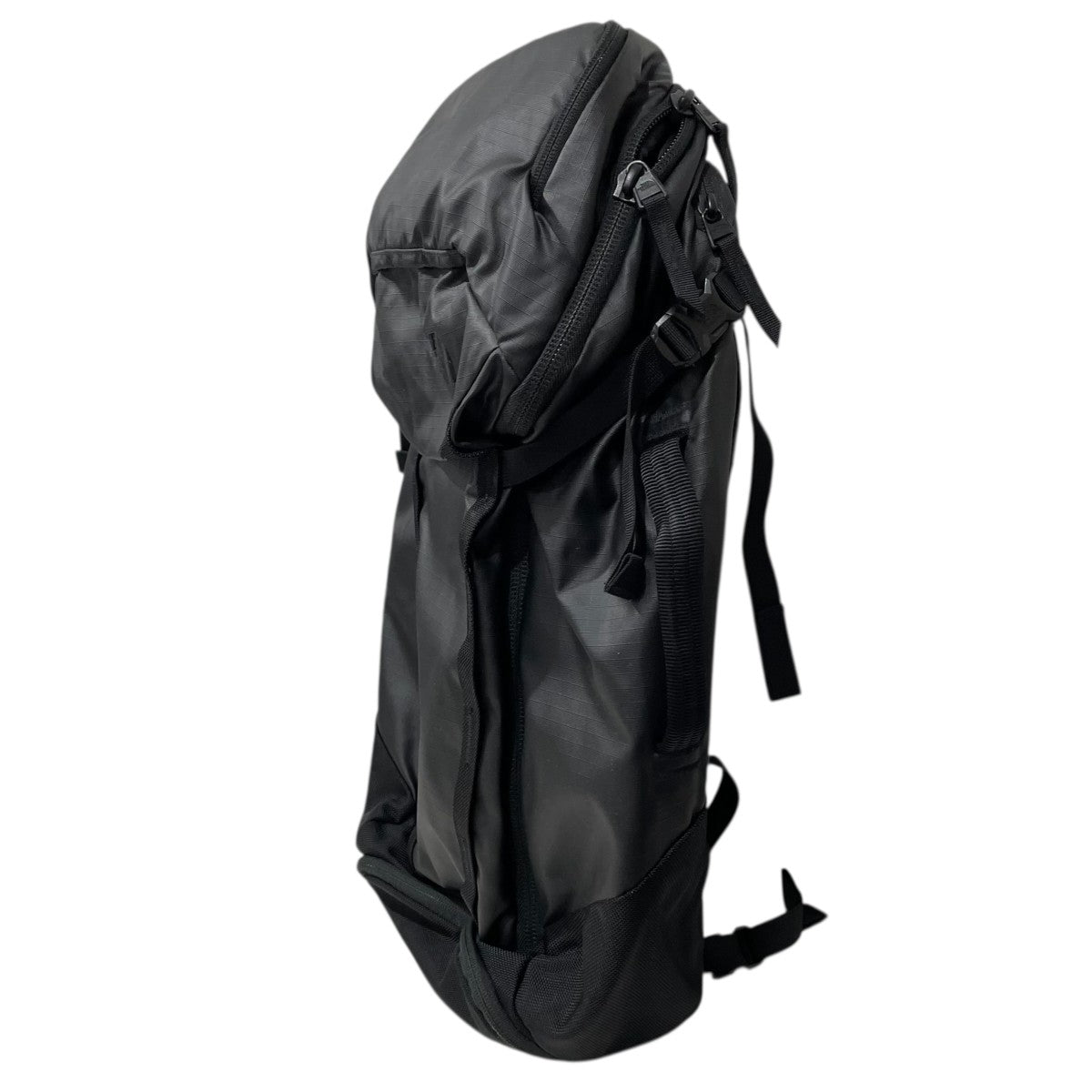 バックパック Stratoliner Pack ストラトライナーパック NM81913