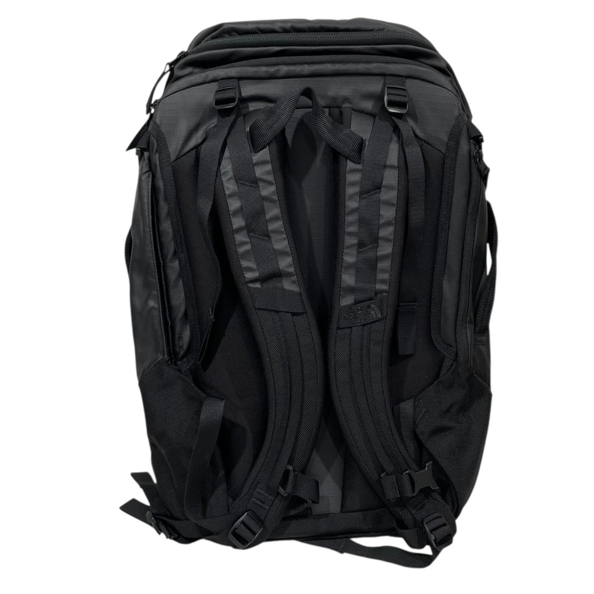 バックパック Stratoliner Pack ストラトライナーパック NM81913