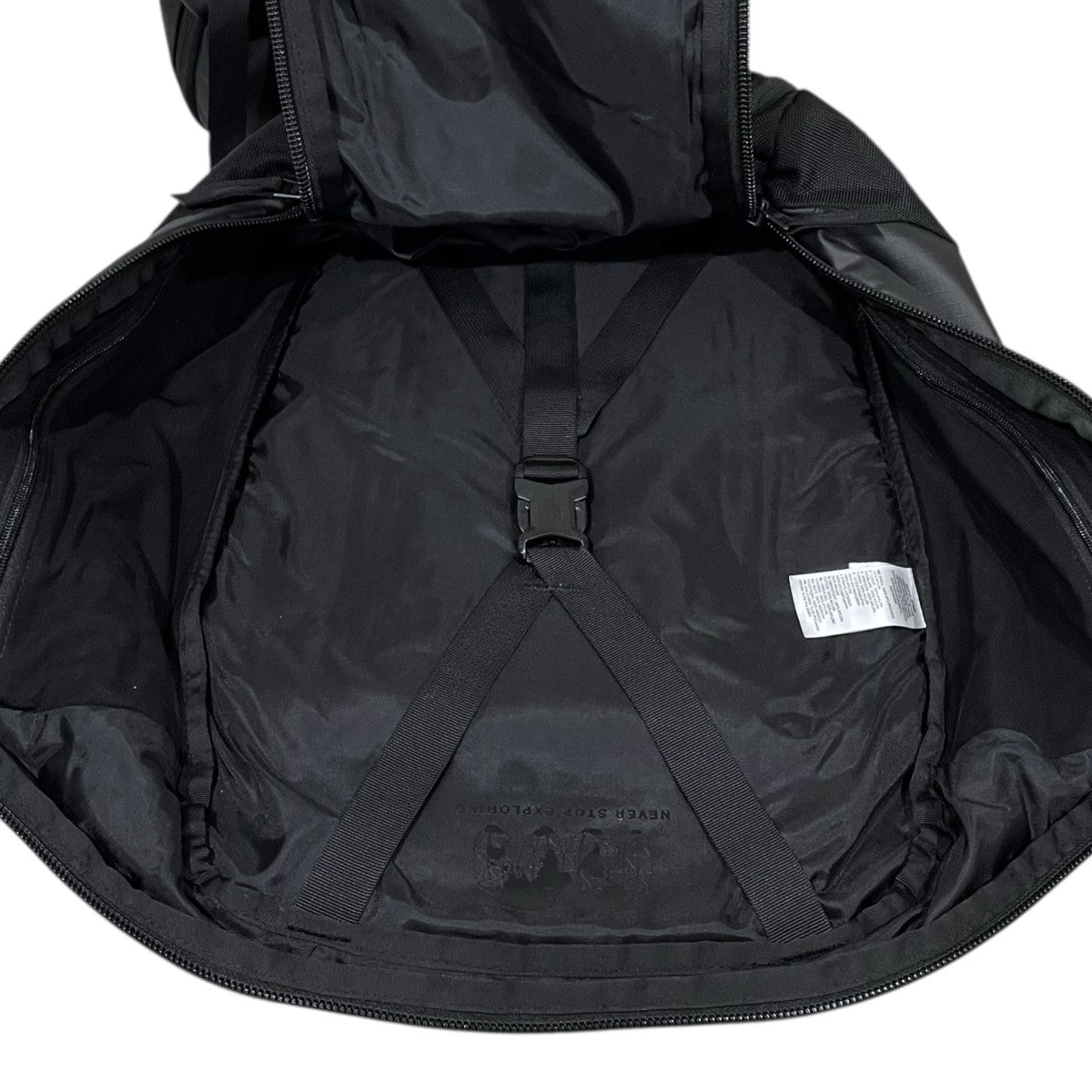 バックパック Stratoliner Pack ストラトライナーパック NM81913