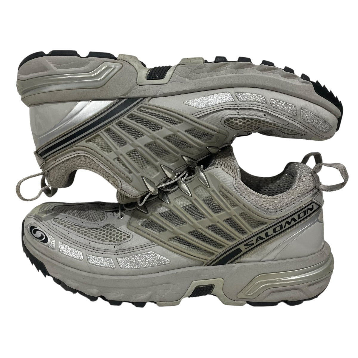SALOMON(サロモン) スニーカー ACS PRO エーシーエスプロ 472991