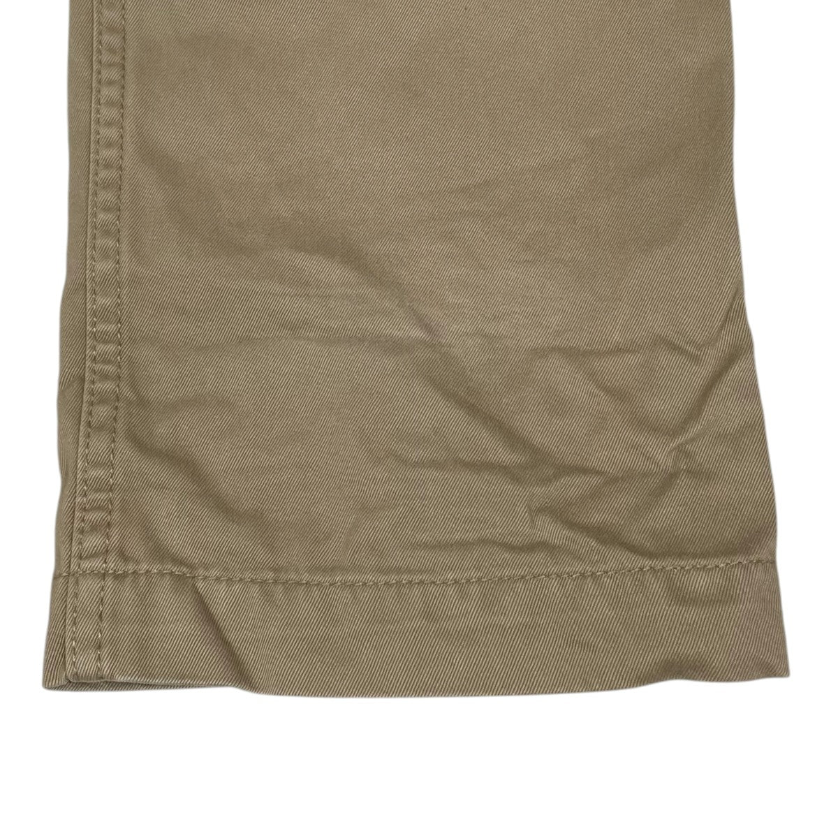 AVIREX エアロ カーゴパンツ AERO CARGO PANTS 6166112 古着・中古-5枚目のアイテム画像