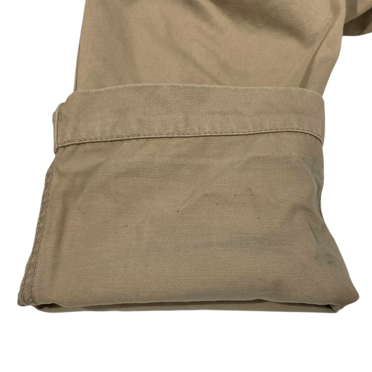 AVIREX エアロ カーゴパンツ AERO CARGO PANTS 6166112 古着・中古-6枚目のアイテム画像
