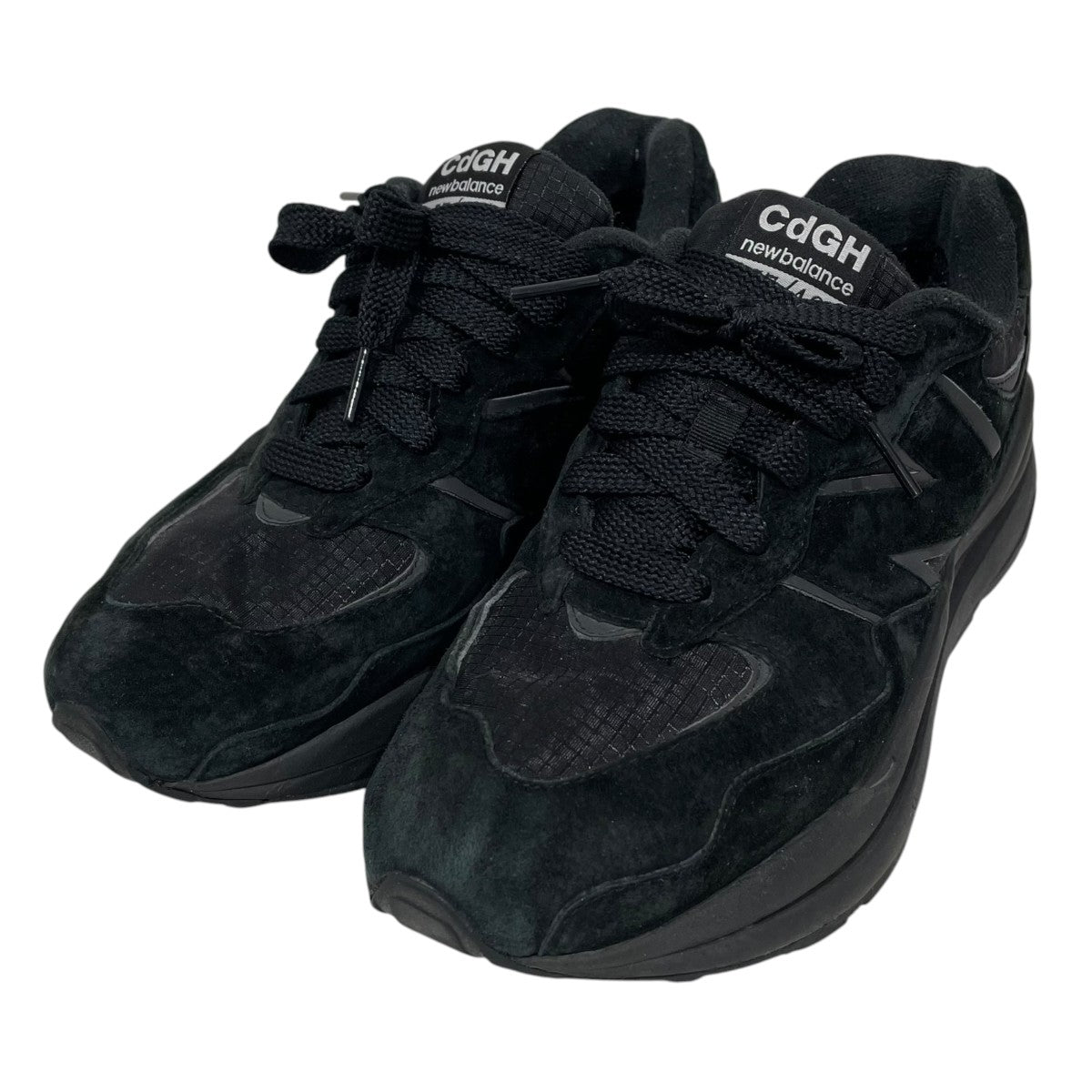 21AW スニーカー M5740GH