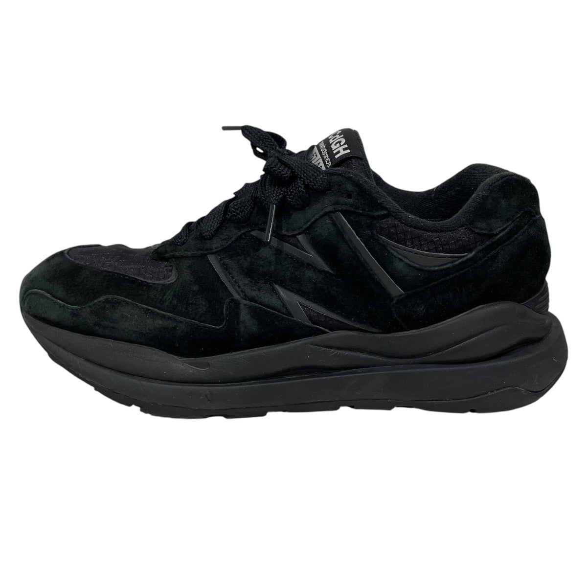 21AW スニーカー M5740GH