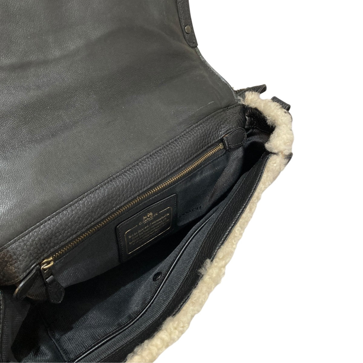 ショルダーバッグ33953