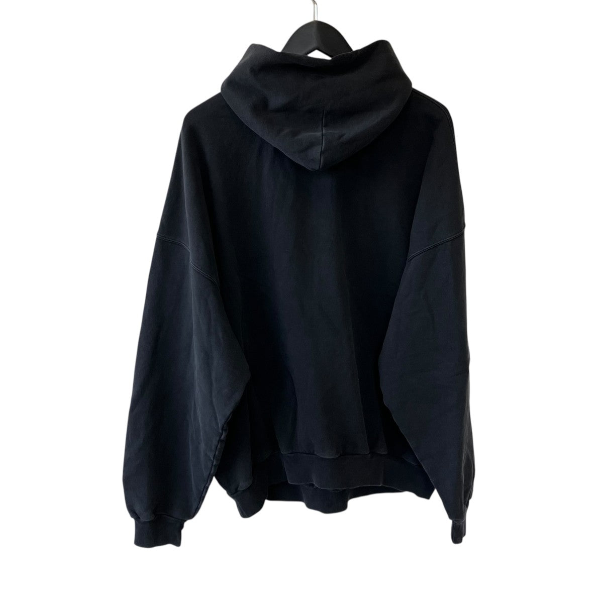 OUTLINE HOODIEパーカー739024 TOVV2