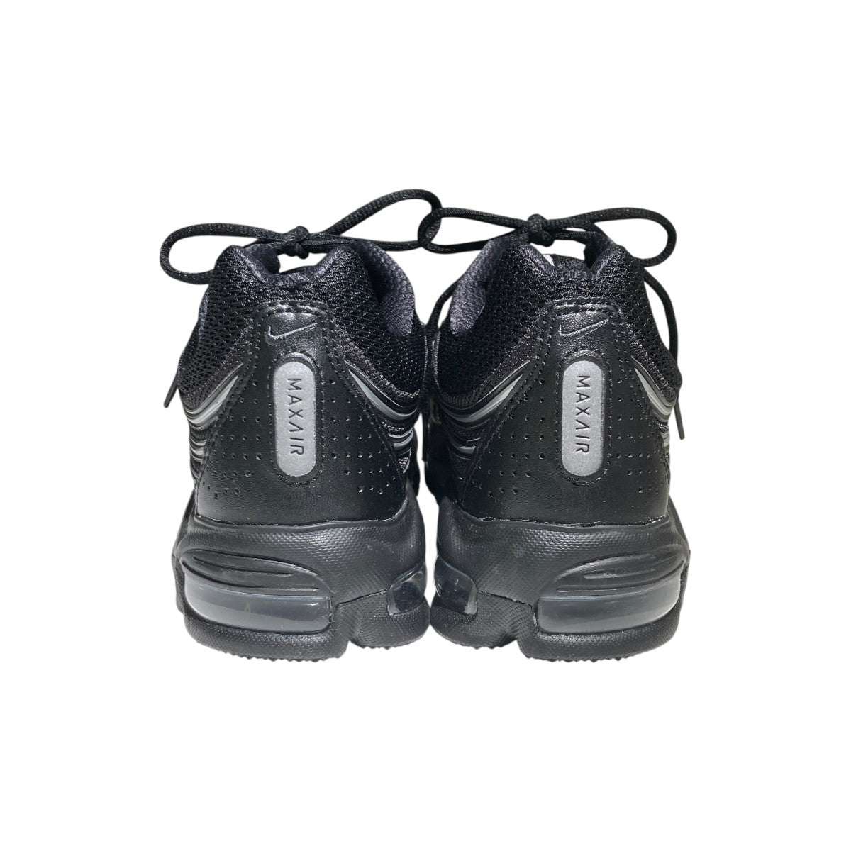 Air Max TL 2．5 Black／Metallic SilverスニーカーFZ4110-002