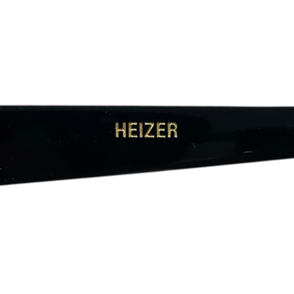 サングラス HEIZER-01 ヘイザー01