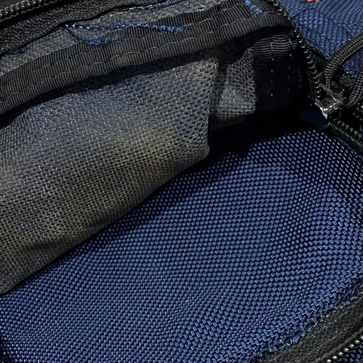 2WAYショルダーバッグ ブリーフケース NEO B4 LINER ネオB4ライナー