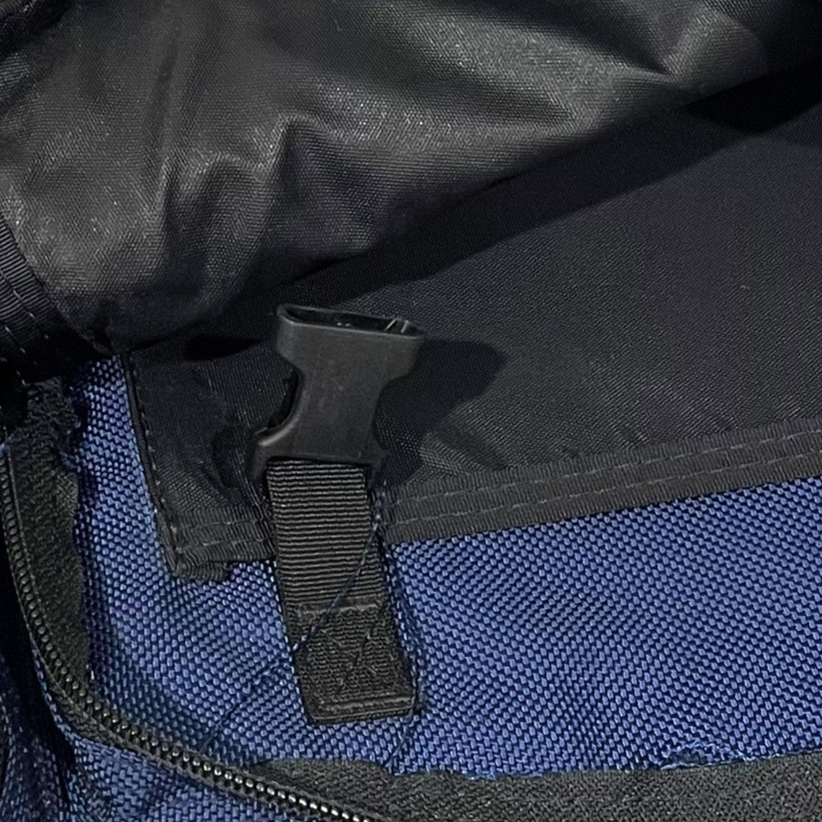 2WAYショルダーバッグ ブリーフケース NEO B4 LINER ネオB4ライナー