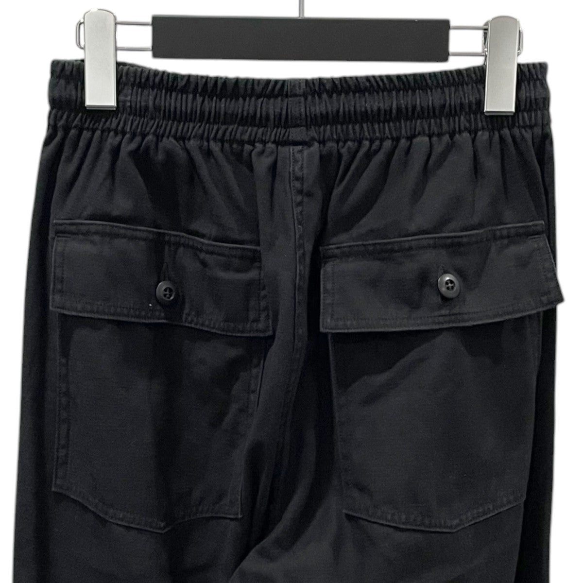 Ron Herman ベイカーパンツ Baker Pants 3820600031 古着・中古-4枚目のアイテム画像