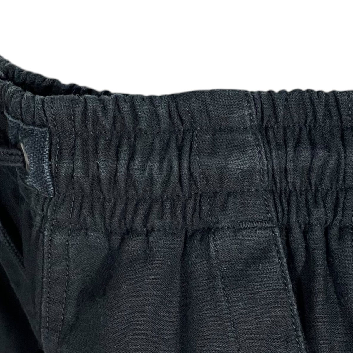 Ron Herman ベイカーパンツ Baker Pants 3820600031 古着・中古-5枚目のアイテム画像