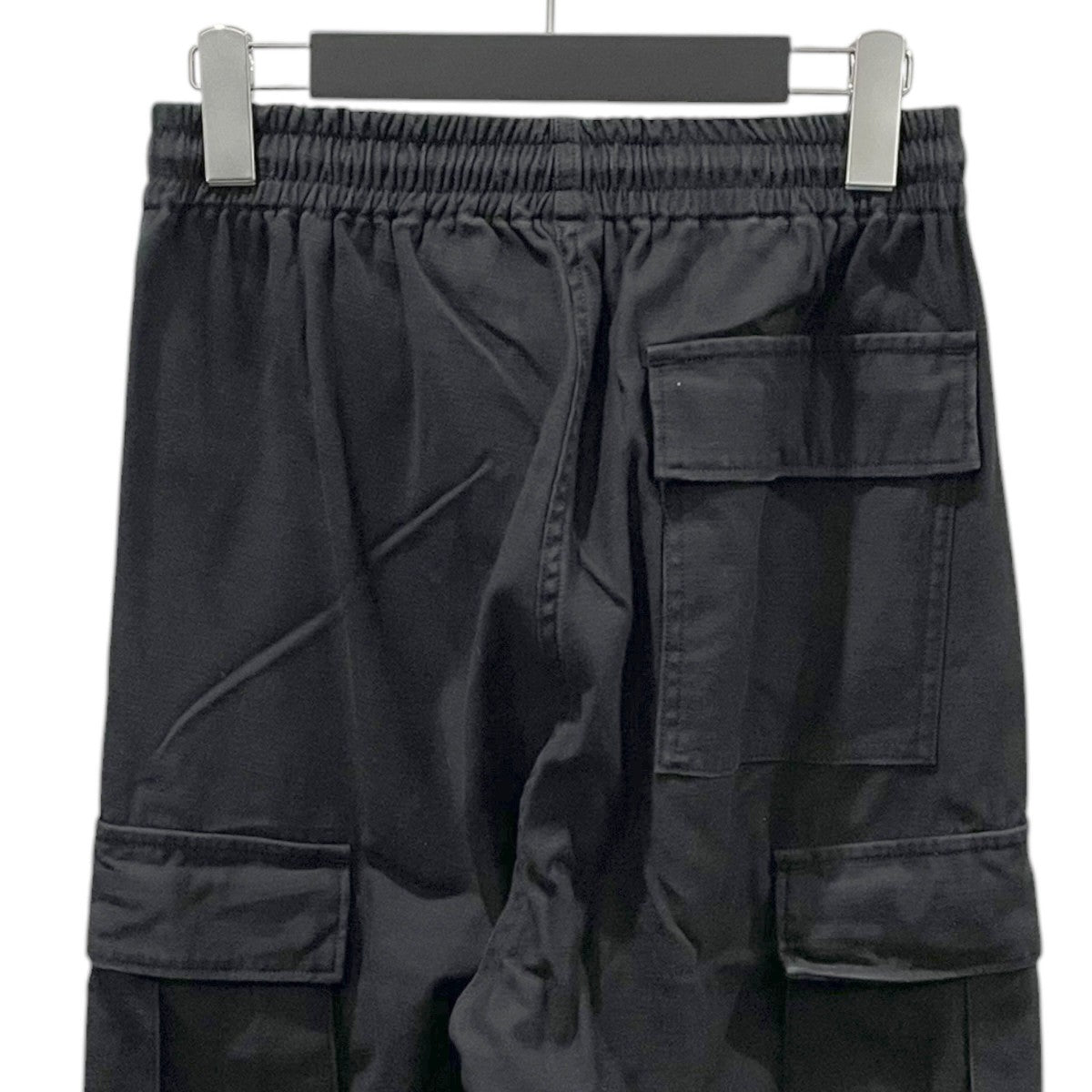 21AW ミリタリーパンツ Type M-51 Over Pants M-51 オーバーパンツ 3820600030