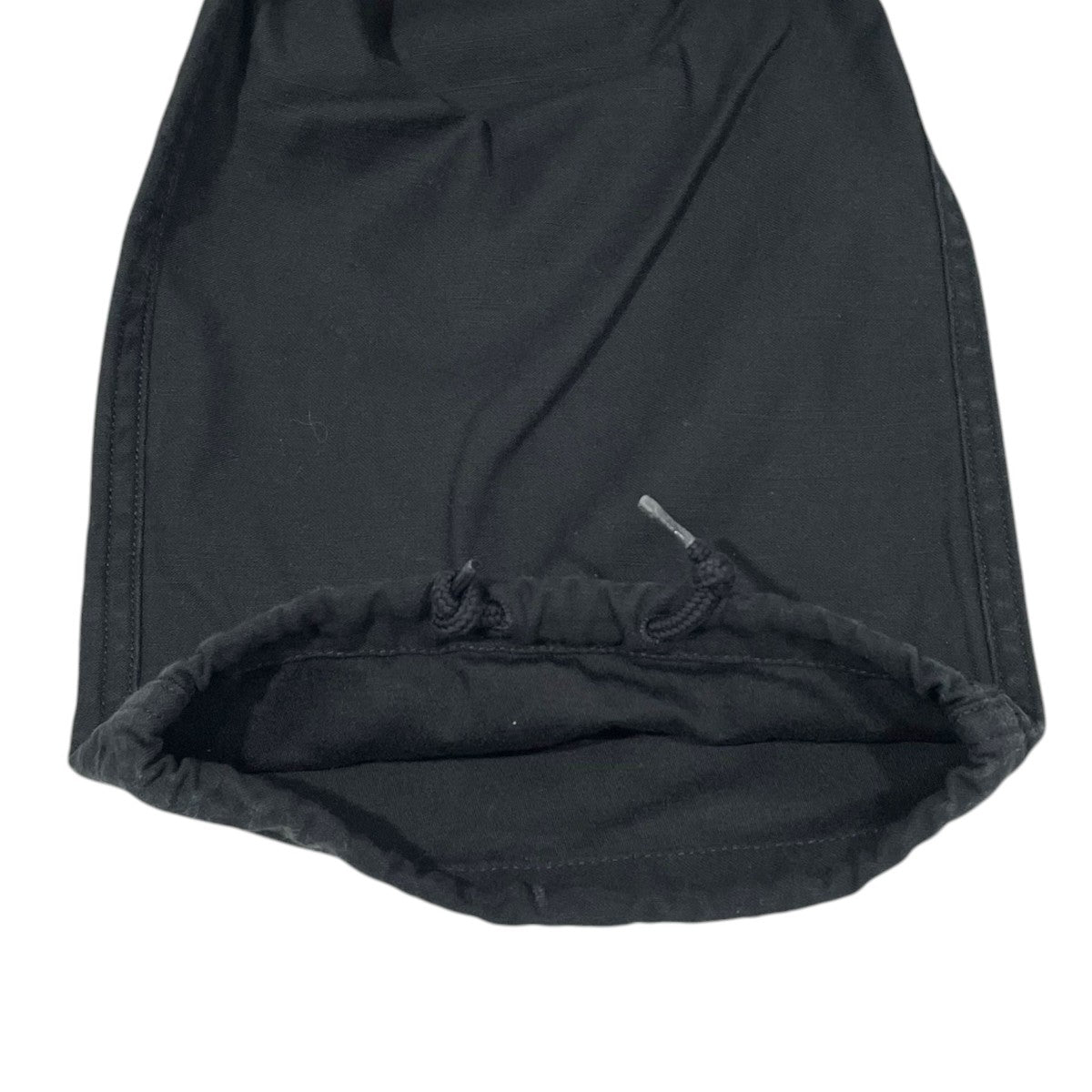 21AW ミリタリーパンツ Type M-51 Over Pants M-51 オーバーパンツ 3820600030
