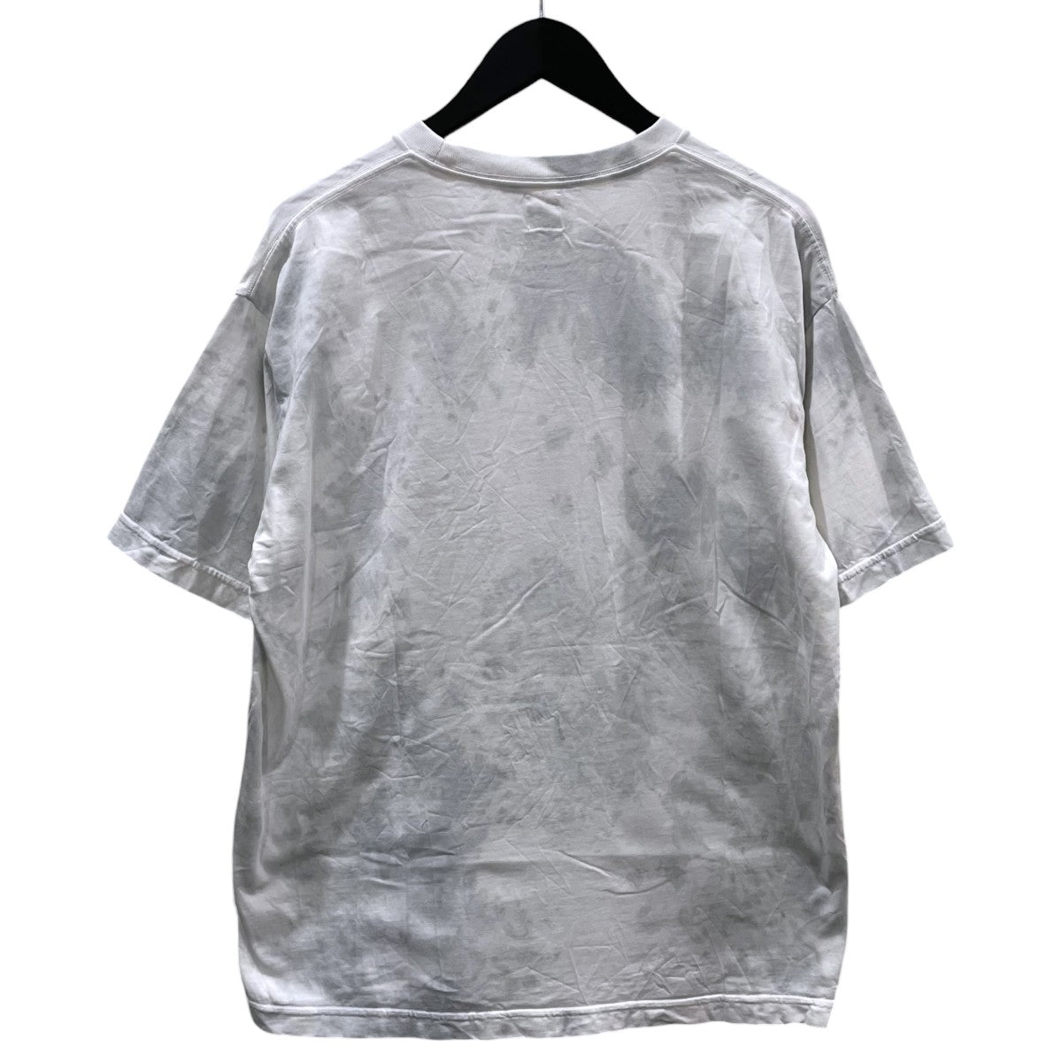 Ron Herman タイダイTシャツ 3720900086 古着・中古-2枚目のアイテム画像