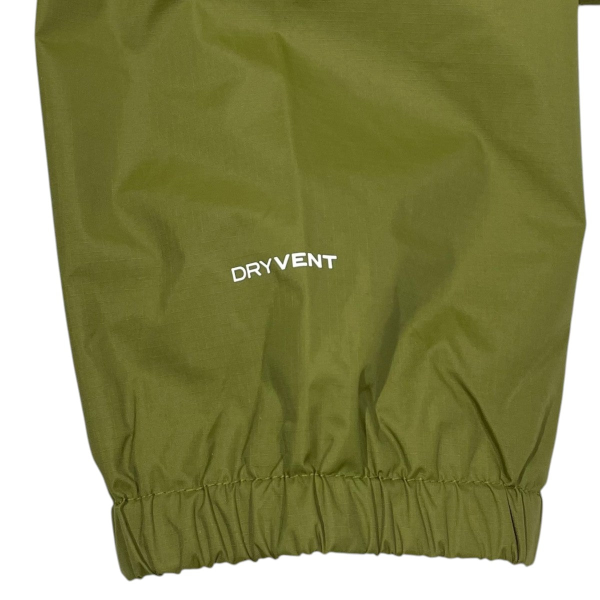 THE NORTH FACE マウンテンパーカー Antora Jacket アントラ ジャケット NF0A7QEY 古着・中古-5枚目のアイテム画像