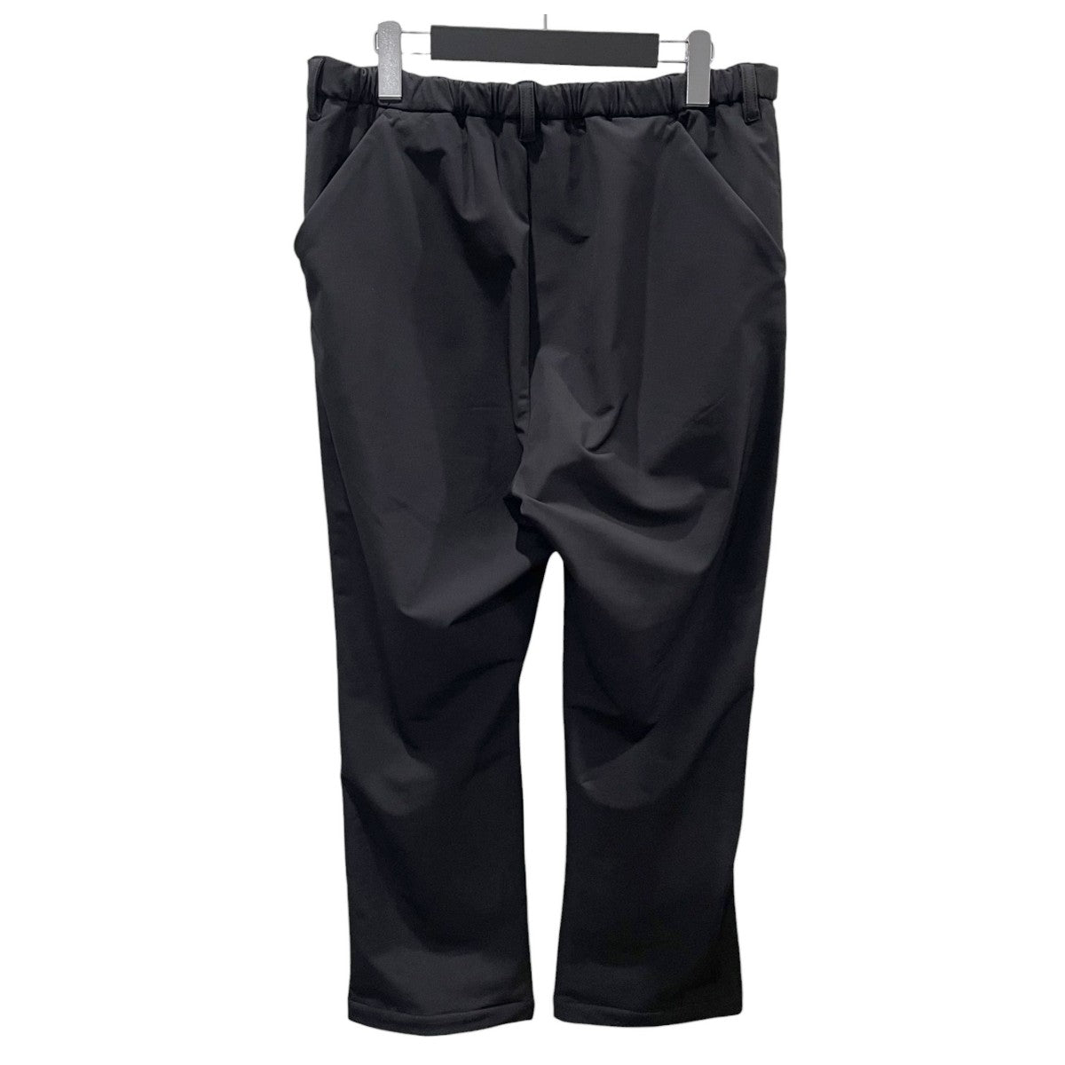 CMF OUTDOOR GARMENT 25SS ユーティリティパンツ KAMUI PANTS カムイパンツ CMF2501-P01C 古着・中古-2枚目のアイテム画像