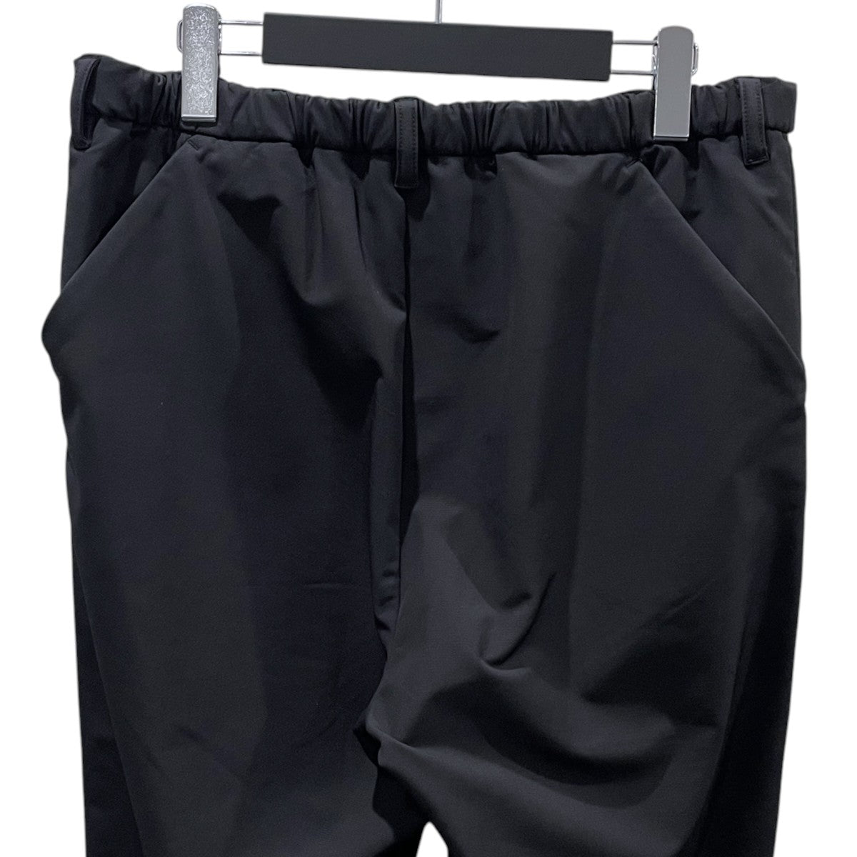 CMF OUTDOOR GARMENT 25SS ユーティリティパンツ KAMUI PANTS カムイパンツ CMF2501-P01C 古着・中古-4枚目のアイテム画像