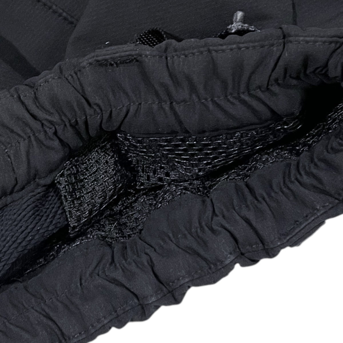CMF OUTDOOR GARMENT 25SS ユーティリティパンツ KAMUI PANTS カムイパンツ CMF2501-P01C 古着・中古-5枚目のアイテム画像