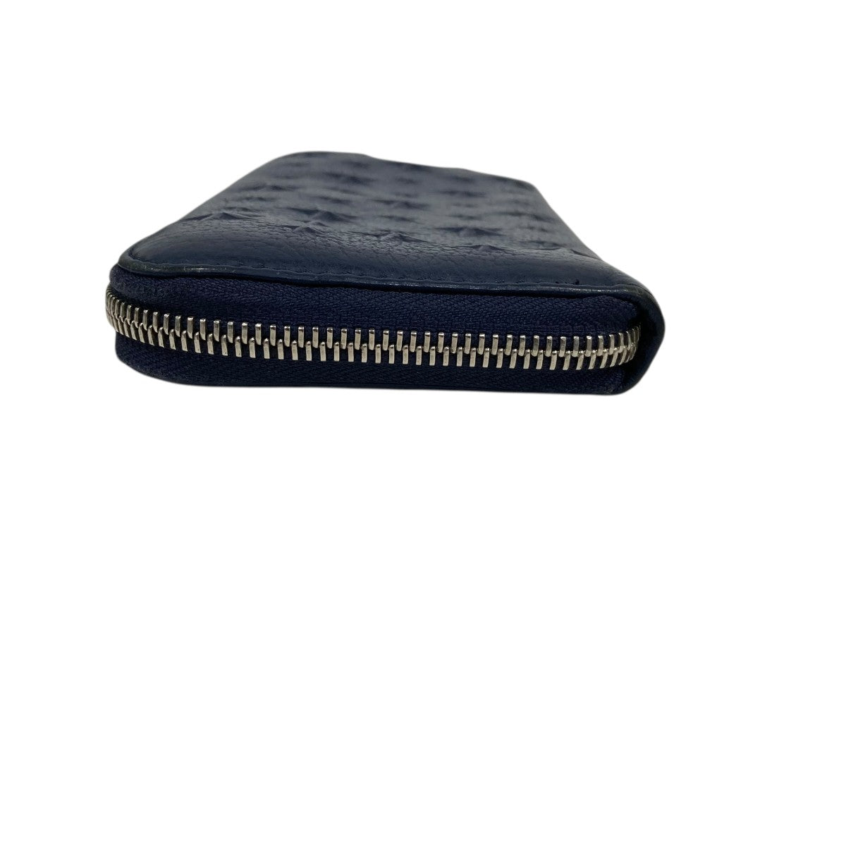 JIMMY CHOO 星長財布 古着・中古-3枚目のアイテム画像