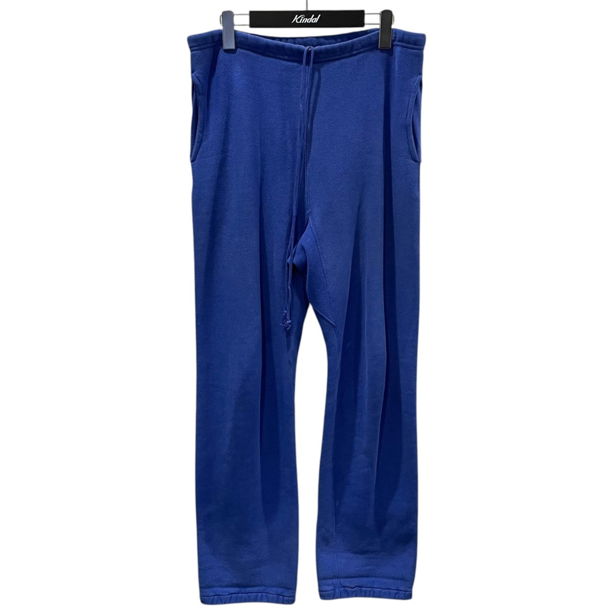 Champion(チャンピオン) 80s スウェットパンツ REVERSE WEAVE リバース