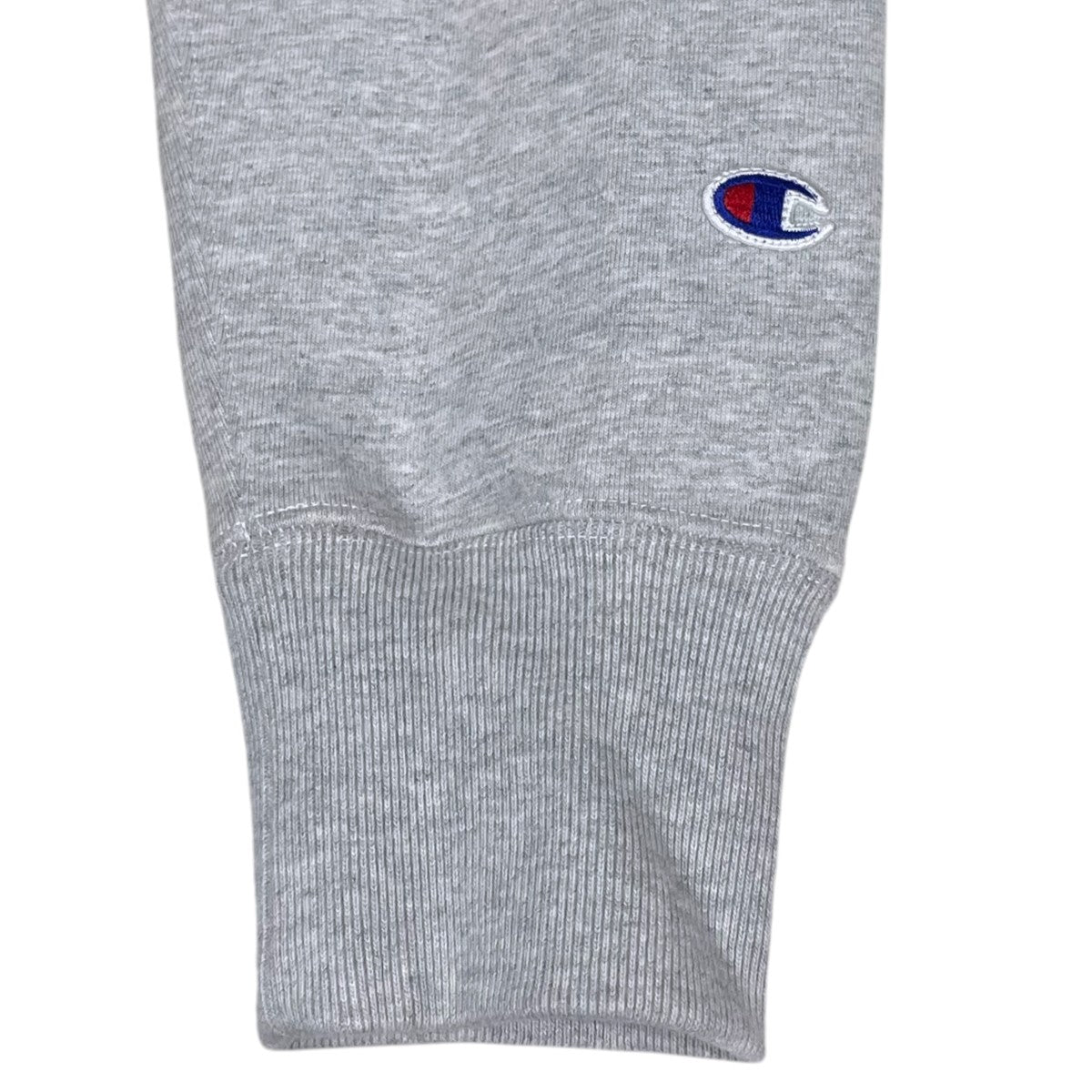 裏起毛プルオーバーパーカー REVERSE WEAVE HOODED SWEATSHIRT STORMSHELL ADVANCE リバースウィーブ ストームシェルアドバンス C3-U123