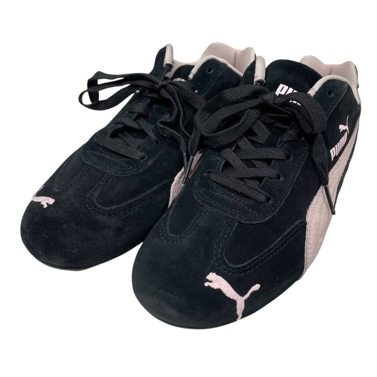Speedcat og puma スピード キャット emmi PUMA SPEEDCAT OG エミ emmi