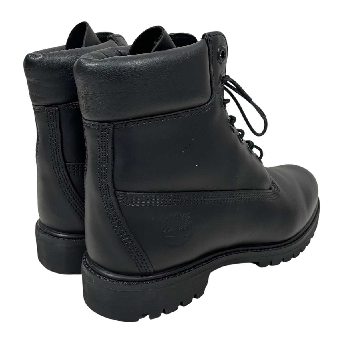 レースアップブーツ 6-INCH PREMIUM WATERPROOF BOOTS 6インチ プレミアム ウォータープルーフ ブーツ 110073