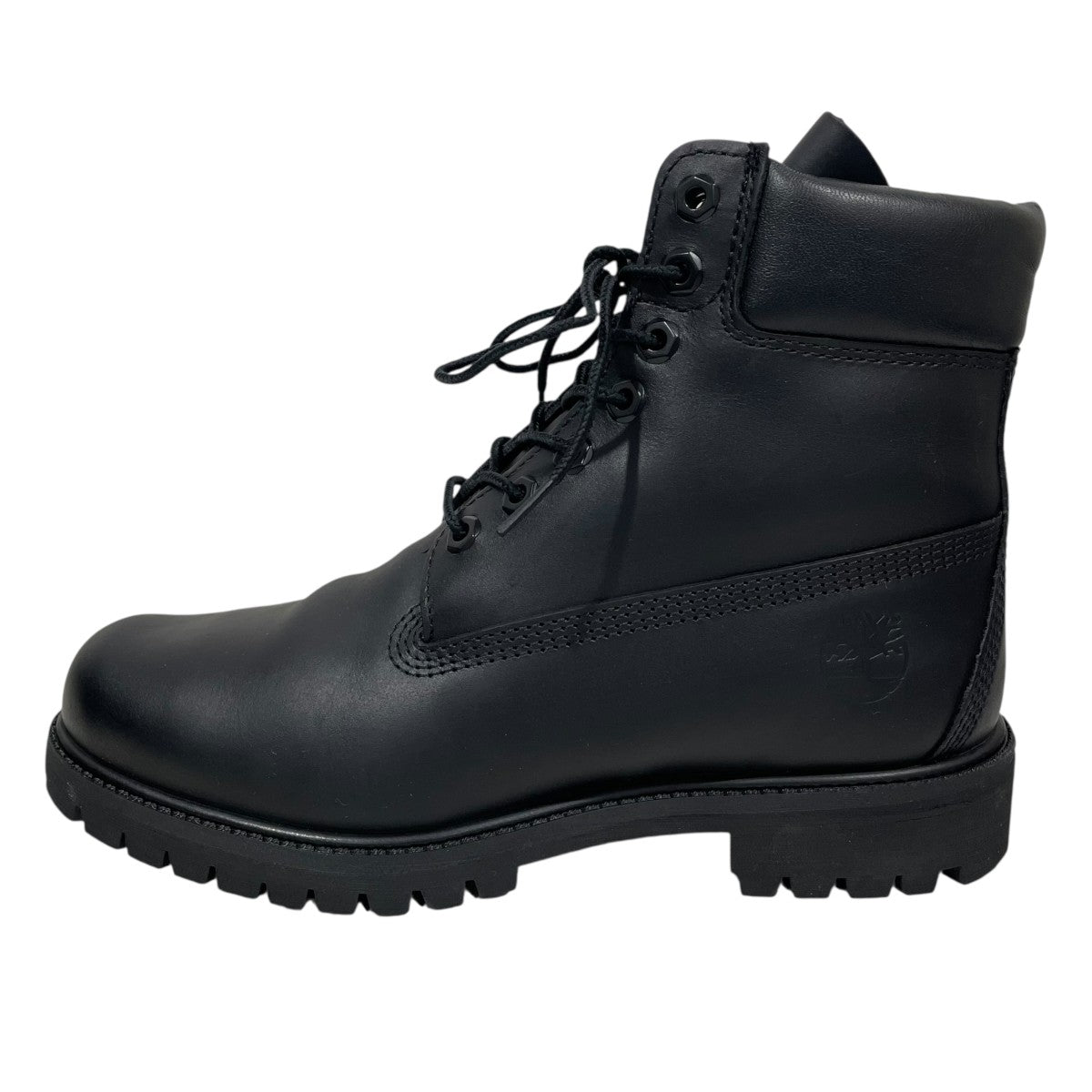 レースアップブーツ 6-INCH PREMIUM WATERPROOF BOOTS 6インチ プレミアム ウォータープルーフ ブーツ 110073