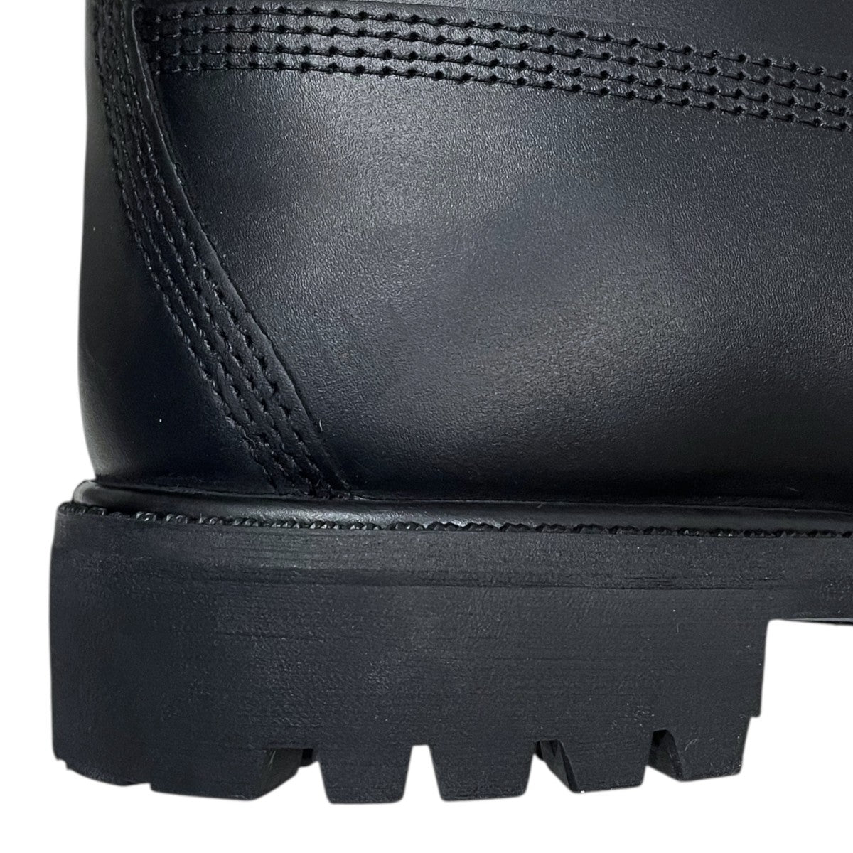 レースアップブーツ 6-INCH PREMIUM WATERPROOF BOOTS 6インチ プレミアム ウォータープルーフ ブーツ 110073