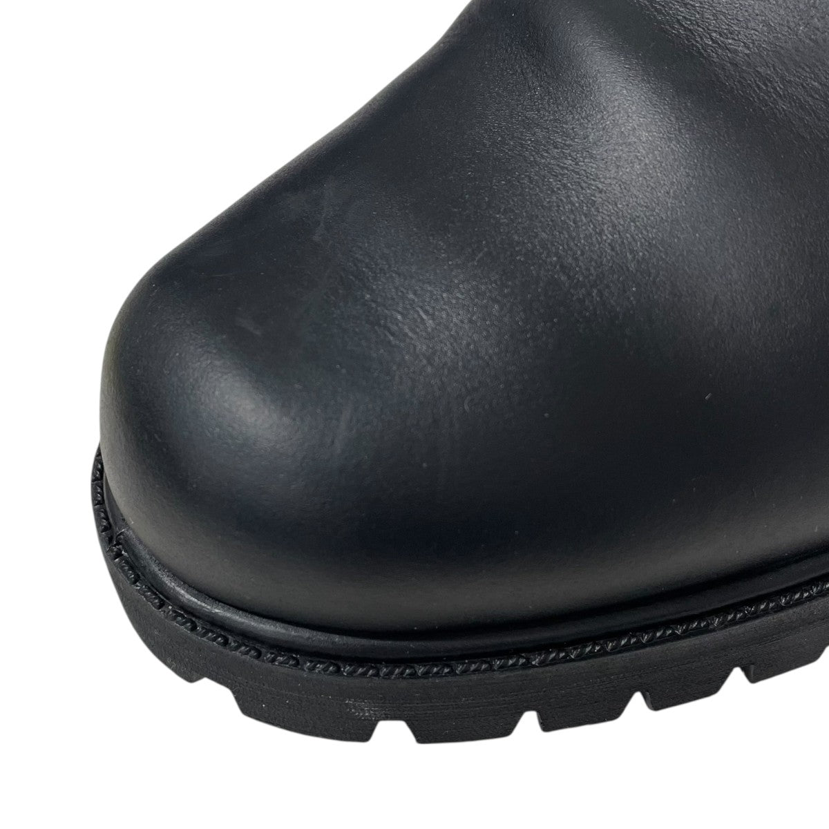 レースアップブーツ 6-INCH PREMIUM WATERPROOF BOOTS 6インチ プレミアム ウォータープルーフ ブーツ 110073