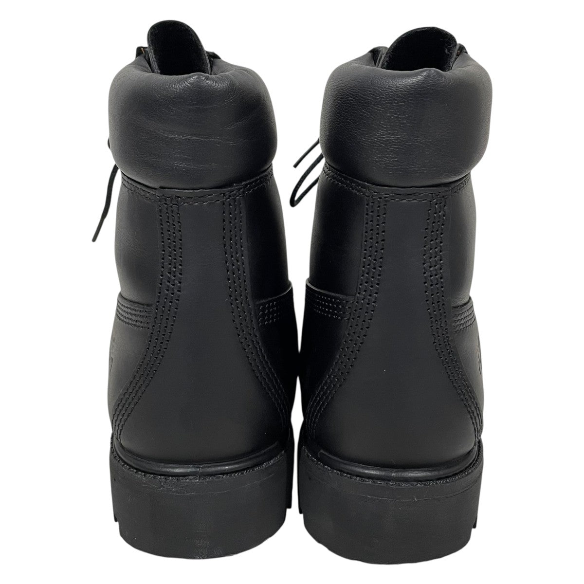 レースアップブーツ 6-INCH PREMIUM WATERPROOF BOOTS 6インチ プレミアム ウォータープルーフ ブーツ 110073
